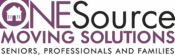 Calgary – ONESource Moving Solutions