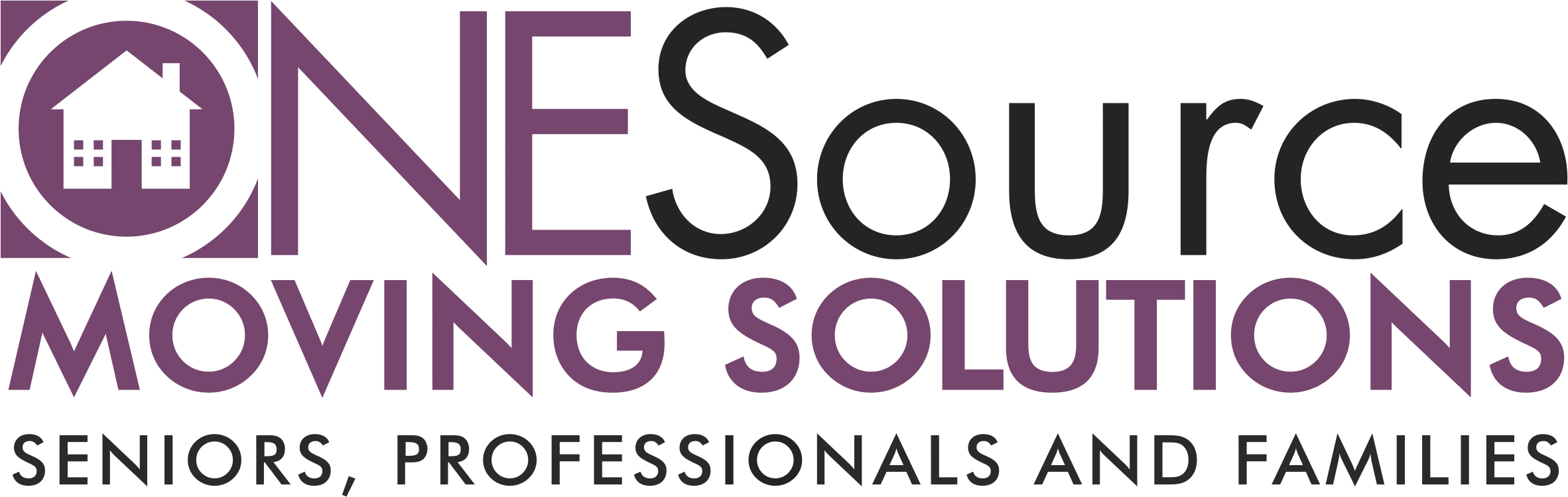 ONESource Moving Solutions - Calgary - Mover in Calgary